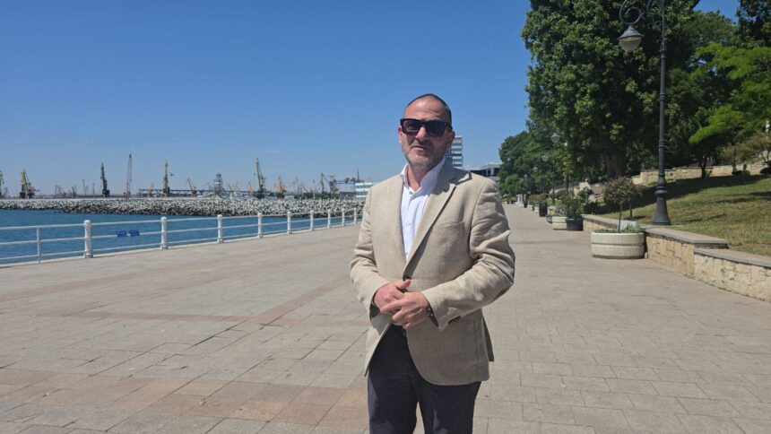 procesul dintre horia constantinescu si anpc ramane la constanta a decis curtea suprema cererea de stramutare a fost respinsa 69a03542a76d0