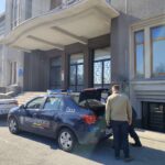 procurorii dna cer anularea unei decizii a tribunalului constanta legaturi cu mega ancheta din port 698020ac0735d