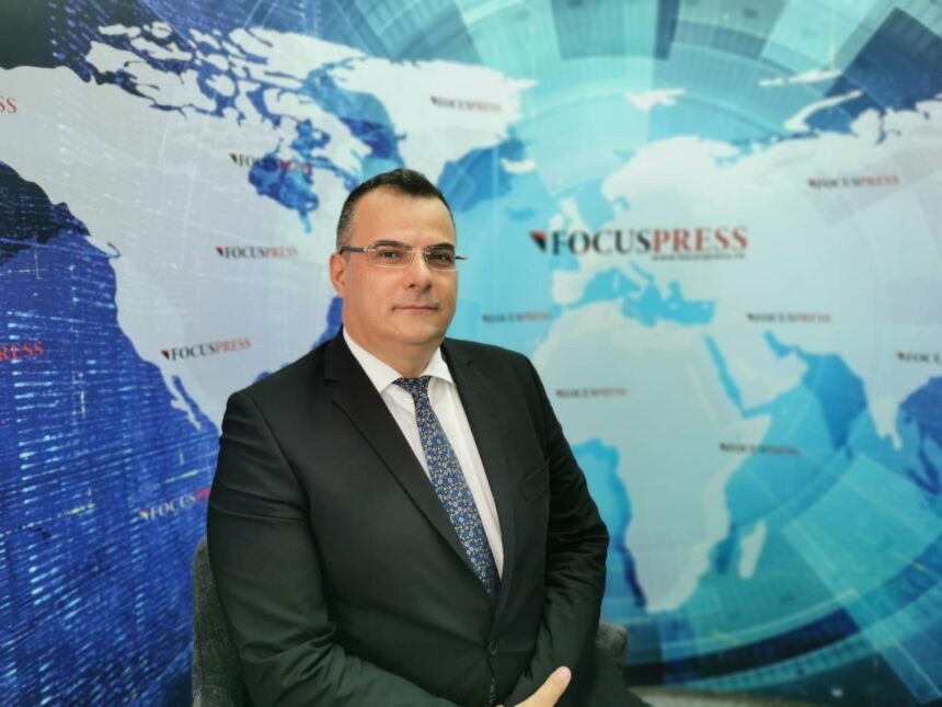 procurorul gill julien grigore s a inscris in cursa pentru functia de adjunct la diicot 6989cc37f2912