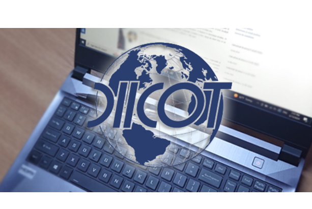 procurorul ion baetrau propus sef al diicot tulcea iata cand s ar putea decide totul 698f5f2158f9c