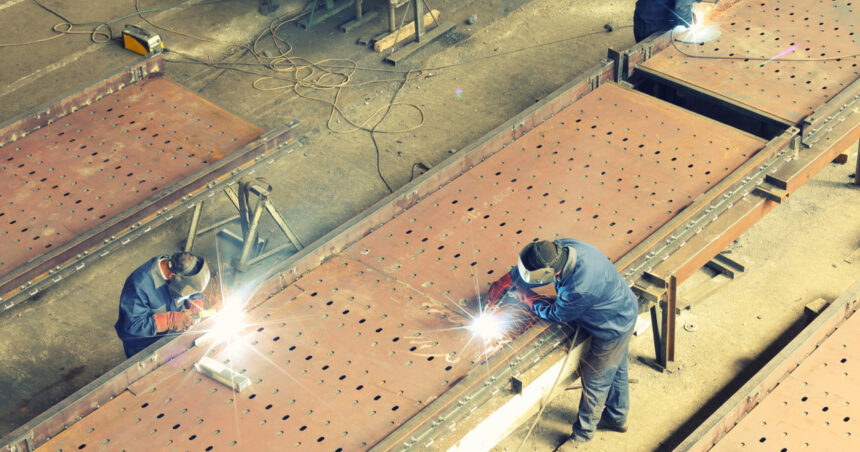 productia de servicii a scazut in ue si zona euro romania si bulgaria printre tarile cu cele mai mari cresteri 6985edff42146