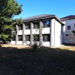 profesoara de religie de la scoala 8 acuzata ca fugit cu banii destinati unei tabere s a impacat cu partile vatamate 69845512943cf