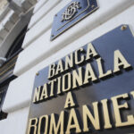 prognoza bnr arata o inrautatire a perspectivei inflatiei crestere pronuntata in trimestrul ii 69a2ba4b872cc