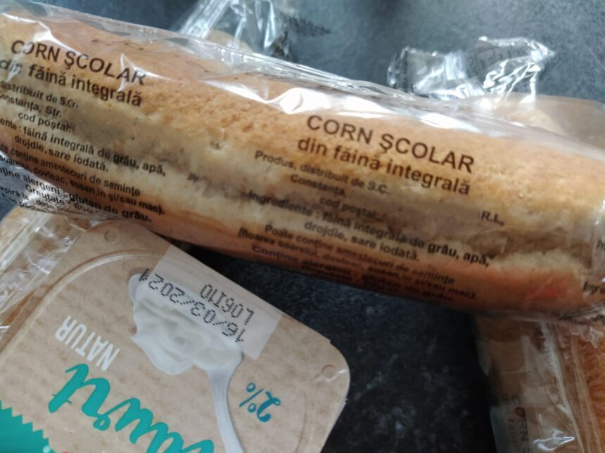 programul cornul si laptele in scoli nici o firma interesata sa furnizeze produse lactate pentru elevi 6993c768abd97