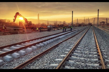 proiect de 523 de milioane de lei in portul constanta infrastructura feroviara intra in modernizare 6984b6f89de81