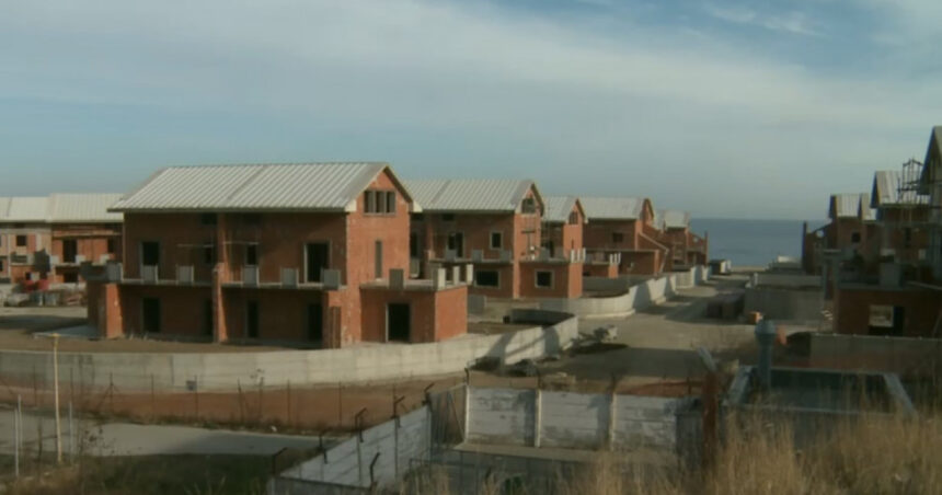 proiect de oug impozit mai mare pentru constructiile ilegale si reguli noi pentru impozitul auto ce se schimba pentru proprietari 6995ca8fe500a