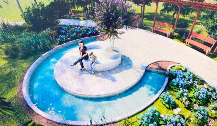 proiect pentru un nou parc in zona compozitori din constanta aprobat de consiliul local 6994cf57ac2ad