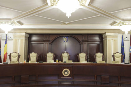 proiect pnl pentru functionarea curtii constitutionale raluca turcan boicotul nu mai poate fi o optiune 69808f3bd0338