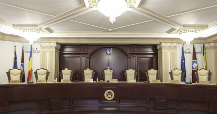 proiect pnl pentru functionarea curtii constitutionale raluca turcan boicotul nu mai poate fi o optiune 69808f3bd0338