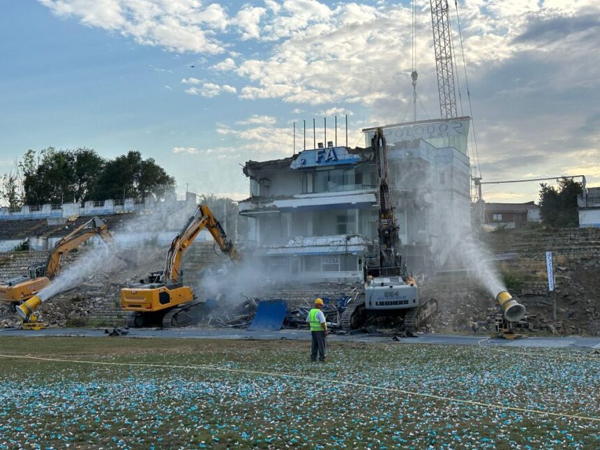 proiectul pentru viitorul stadion gheorghe hagi se modifica care sunt motivele si cand incep lucrarile efectiv 6983f994d897c