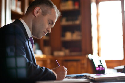 propunerea lui daniel funeriu pentru retelele sociale care functioneaza in ue continut educational la fiecare 5 minute de scrolling 69836017f2170