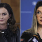 psd cere demisia dianei buzoianu daca luni nu vine cu solutii in privinta barajului mihaileni anunta natalia intotero 69a008d7cf449