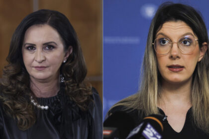psd cere demisia dianei buzoianu daca luni nu vine cu solutii in privinta barajului mihaileni anunta natalia intotero 69a008d7cf449