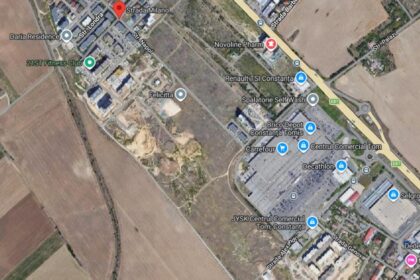 puz ul initiat de parintii lui codin maticiuc si afaceristul gheorghe alexa in dezbatere publica la primaria constanta locuitorii din palazu mare ingrijorati de traficul din zona 698c83dc39dc5