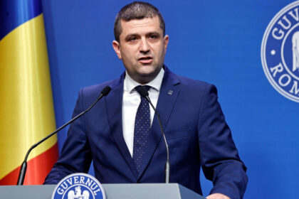 radu miruta santierul naval mangalia poate fi salvat doar prin comenzi militare armata romana trebuie sa contribuie 6984bc2384db4