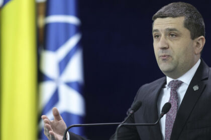 radu miruta si psd gorj protagonistii unui scandal din cauza unui indemn primit de primarii social democrati nu a miscat un deget 6999fe74dca19