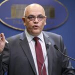 raed arafat anunta schimbari majore mesajele ro alert vor avea sunete diferite iata cele 4 alerte 699ab70285902