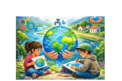 raja a lansat concursul care da glas creativitatii copiilor revine apa este viata 2026 6989c13574cd1