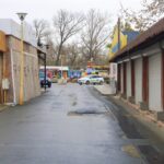 rand pe rand casutele din satul de vacanta se reinventeaza afaceristii le supraetajeaza sa devina apart hoteluri 6996608574b32