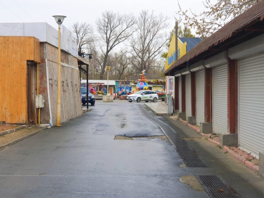 rand pe rand casutele din satul de vacanta se reinventeaza afaceristii le supraetajeaza sa devina apart hoteluri 6996608574b32