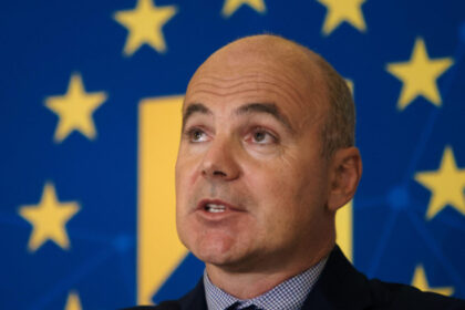 rares bogdan despre un posibil vot de incredere cerut de ilie bolojan in pnl nu poti sa ceri din luna n luna facem consiliu national 6980fb0a2ad84