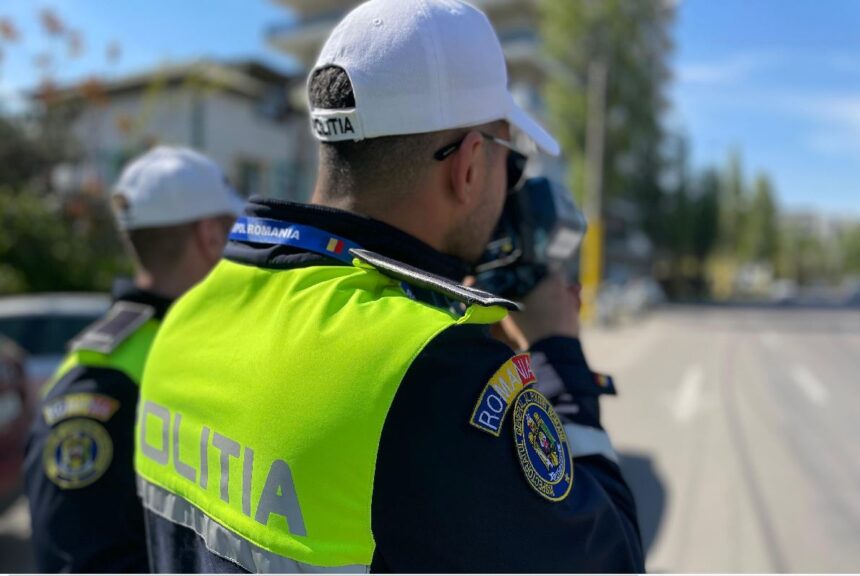 rasturnare de situatie in cazul soferului care a vrut sa mituiasca un politist din constanta recent pus in libertate risca sa se intoarca in arest 698ff2ad1ac14