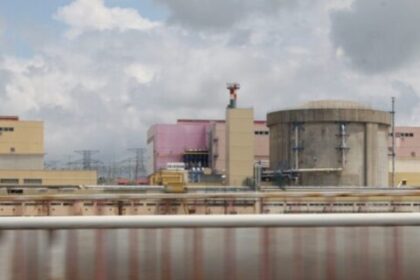 rasturnare de situatie in cazul unui fost director de la nuclearelectrica este pe cale sa primeasca despagubiri record 6998f58649cdc