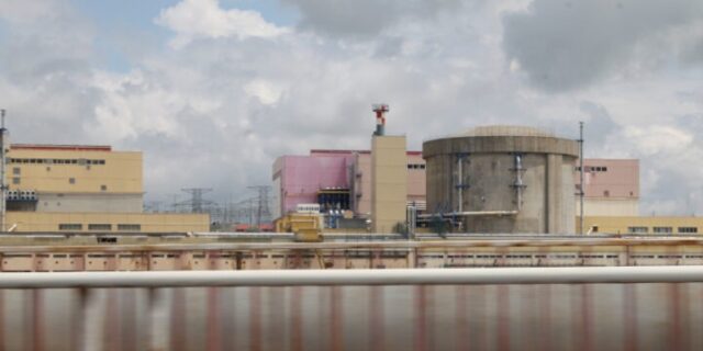 rasturnare de situatie in cazul unui fost director de la nuclearelectrica este pe cale sa primeasca despagubiri record 6998f58649cdc