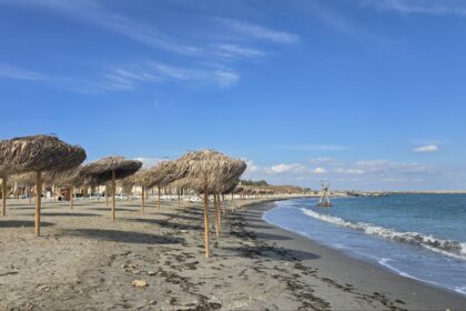 rasturnare de situatie primaria constanta ar putea pastra o plaja de 8 milioane de euro cazul se rejudeca vezi aici minuta 698c643b81e84