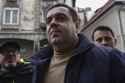 razvan cuc fost ministru psd al transporturilor trimis in judecata de dna in dosarul mitei de la rar 6984d13f742c0