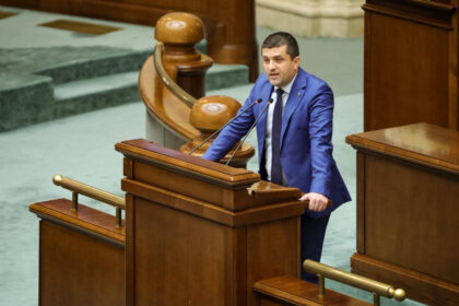 reactia lui radu miruta dupa motiunea simpla depusa impotriva sa la senat un subiect inventat 6983bf039d000