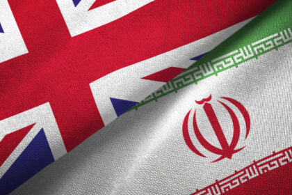regatul unit retrage tot personalul din iran si inchide ambasada de la teheran 69a1d942b4d73