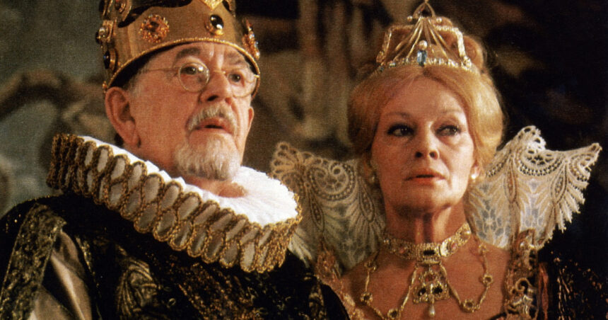 regina din arabela a murit actrita jana brejchova avea 86 de ani a fost numita brigitte bardot a cehiei 698ae3754fa11