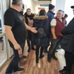 regulamentul de functionare si organizare al ct bus ramane momentan valabil tribunalul s a pronuntat intr unul dintre dosare 69845c2a91f75