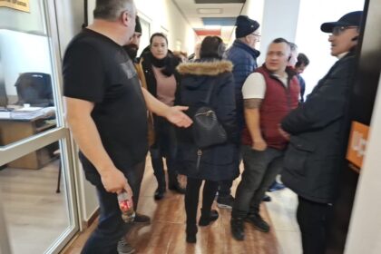 regulamentul de functionare si organizare al ct bus ramane momentan valabil tribunalul s a pronuntat intr unul dintre dosare 69845c2a91f75