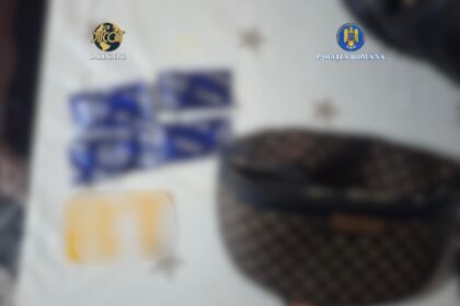 retea de exploatare sexuala destructurata la constanta minore si tinere vulnerabile din centre de plasament fortate sa se prostitueze 69871b4839877