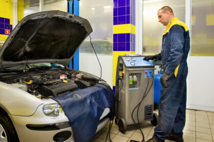 revizia tehnica periodica in 2026 cand trebuie facuta in functie de motorizare si ce verificari te feresc de reparatii scumpe 698579fd9bd1a