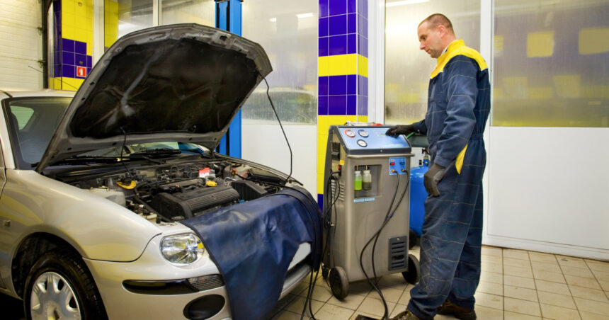 revizia tehnica periodica in 2026 cand trebuie facuta in functie de motorizare si ce verificari te feresc de reparatii scumpe 698579fd9bd1a