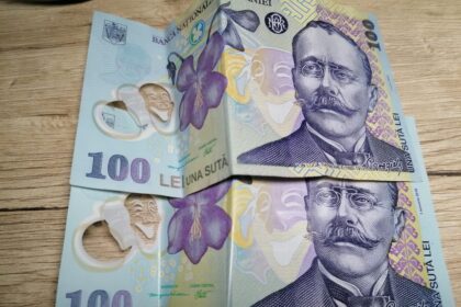 revolta angajatilor primariei bestepe din judetul tulcea linistita de decizia instantei raman cu salariile plafonate 699cdec2b22c6
