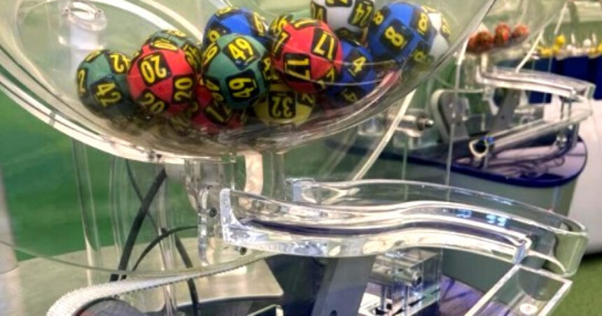 rezultate loto duminica 22 februarie 2026 trageri speciale cu fonduri suplimentate la joker report de peste 105 milioane de euro 699ab8a7a74e9