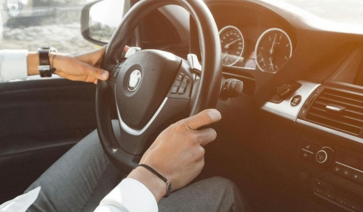 ride sharing in vizorul itm constanta peste sapte sute de persoane depistate fara forme legale de munca 698d7d8426136