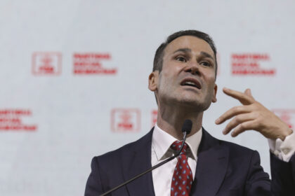 robert negoita a primit rezultatul testului antidrog de la inml ce au stabilit legistii 69943d4906e0c