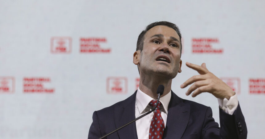 robert negoita a primit rezultatul testului antidrog de la inml ce au stabilit legistii 69943d4906e0c