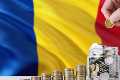 romania a atras doar 4 investitori din afara ue in 2 ani prin vizele de lunga sedere senator pnl oferta noastra e un pic dificila 698424fb4ce89