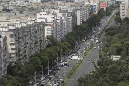 romania are cei mai multi proprietari de locuinte din ue dar si cele mai aglomerate case 69848777da1da