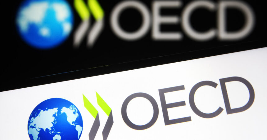 romania inca un pas catre clubul bogatilor tara noastra a primit cel de al 22 lea aviz din partea ocde anunta luca niculescu 69a1bd22e3f06