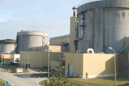 romania intra in jocul global al metalelor critice anuntul lui nicusor dan 6994677910fac