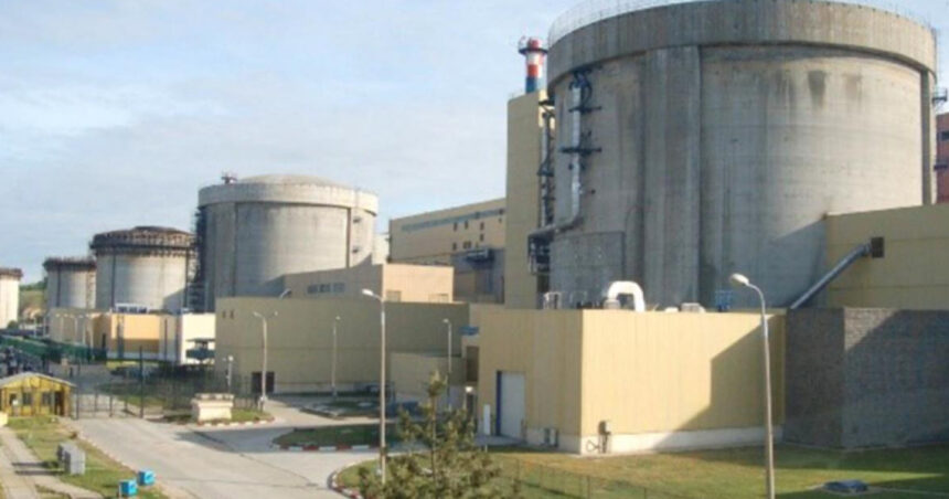 romania intra in jocul global al metalelor critice anuntul lui nicusor dan 6994677910fac