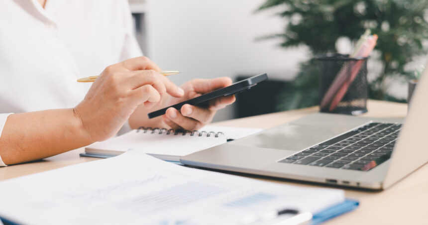 romanii pot obtine gratuit istoricul sanctiunilor rutiere document disponibil online inclusiv pentru soferii fara abateri in trafic 698c1f8d1c1dc