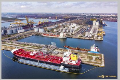 s a declansat procedura de selectie a unui nou administrator in ca ul companiei oil terminal sa cat va dura mandatul sau 699c7ff553c51